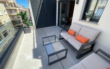 Property slide 3
