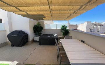 Property slide 17