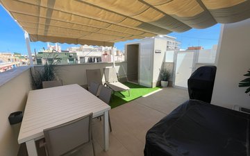 Property slide 15