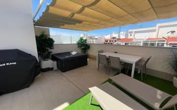Property slide 18