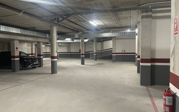 Property slide 23