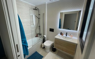 Property slide 13