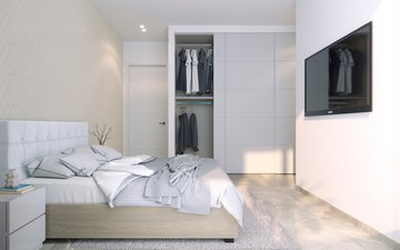 Property slide 9