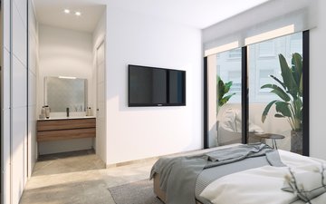 Property slide 8