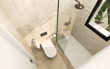 Property slide 12
