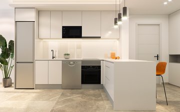 Property slide 6