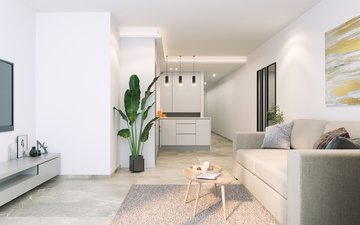 Property slide 4