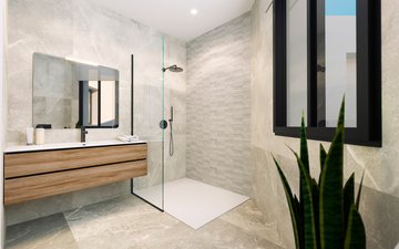 Property slide 10