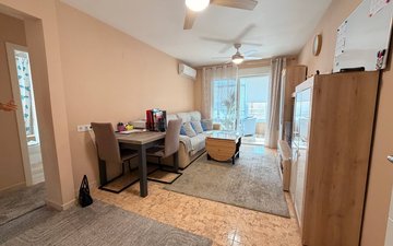 Property slide 3