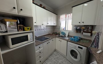 Property slide 10