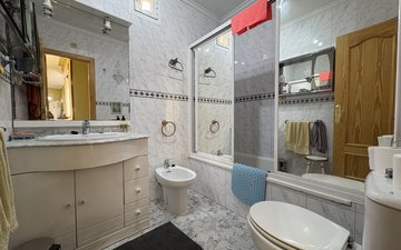 Property slide 12