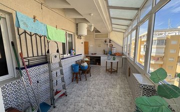 Property slide 6