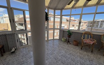 Property slide 5