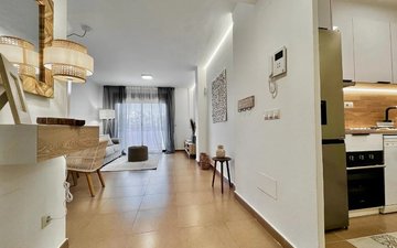 Property slide 5