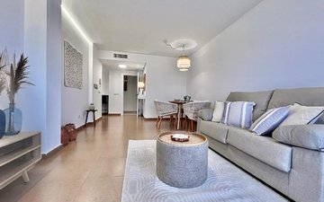 Property slide 4