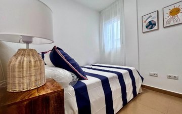Property slide 11