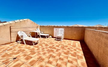 Property slide 16