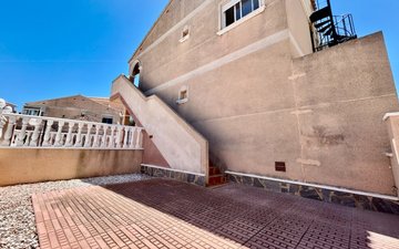 Property slide 19
