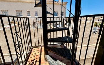 Property slide 15