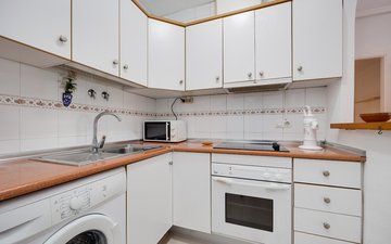Property slide 11