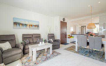Property slide 3