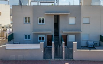 Property slide 30