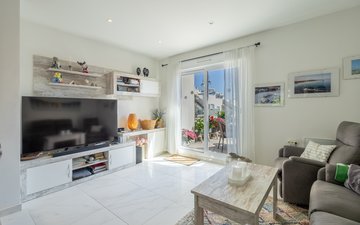 Property slide 2