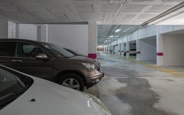 Property slide 28