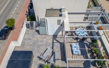 Property slide 22