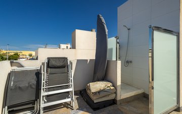 Property slide 20