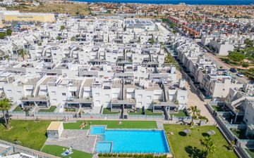 Property slide 24