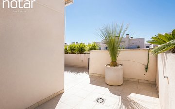 Property slide 35