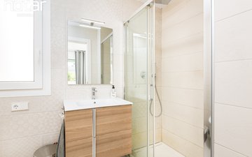 Property slide 29