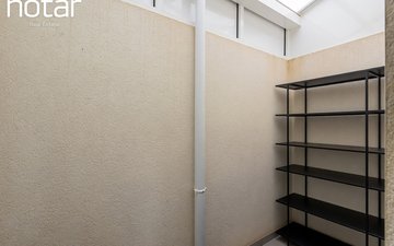 Property slide 20