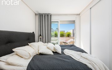Property slide 27