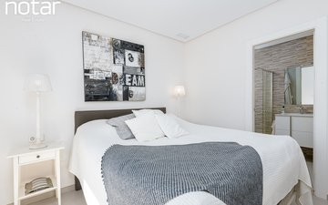Property slide 30