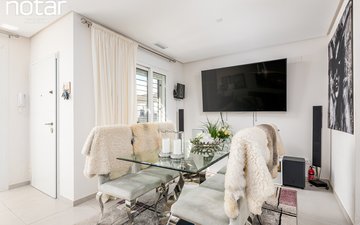 Property slide 12