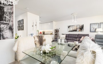 Property slide 15