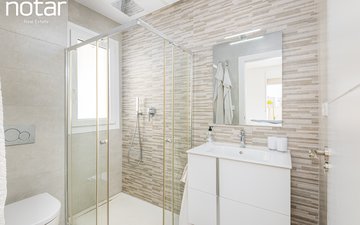 Property slide 33