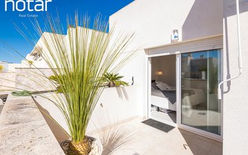 Property slide 34