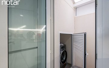 Property slide 19
