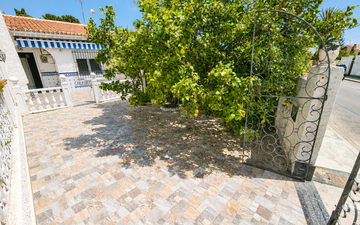 Property slide 14
