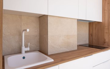 Property slide 41