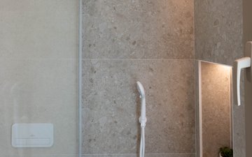 Property slide 24