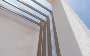 Property slide 29
