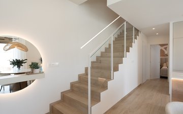 Property slide 25