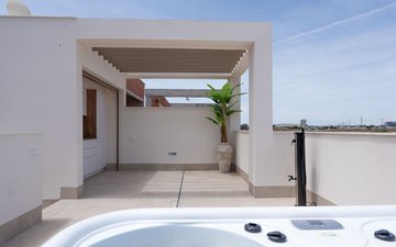 Property slide 44