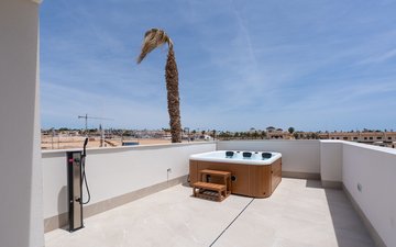 Property slide 42
