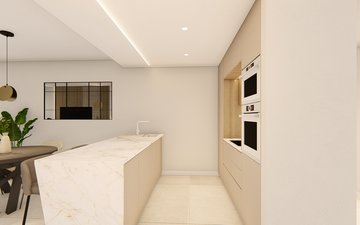 Property slide 9