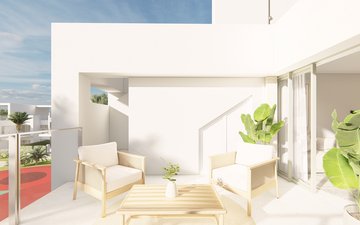 Property slide 21